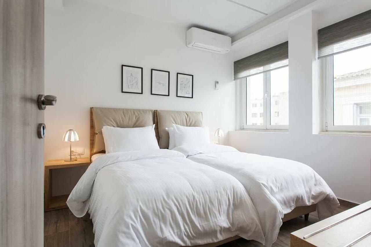 Cosmosdome / Best Apartment In The Heart Of Athens ! Exterior photo